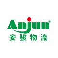安骏物流