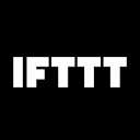 Ifttt