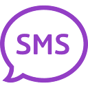 SMS PRO