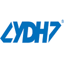 YDH义达国际物流