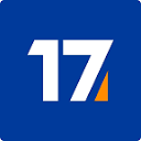 17TRACK全球物流查询