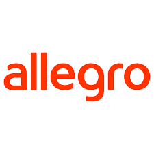 Allegro
