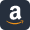 Amazon Affiliate