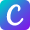Canva