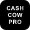 Cashcowpro