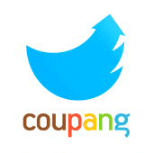 Coupang
