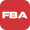 FBA Toolkit