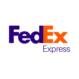 FedEx 联邦快递
