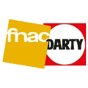 Fnac & Darty