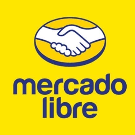 Mercado Libre
