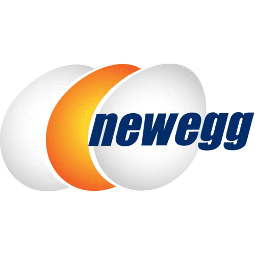 Newegg