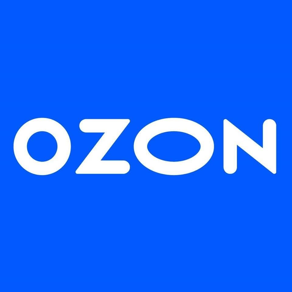 OZON