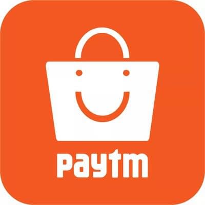 Paytmmall