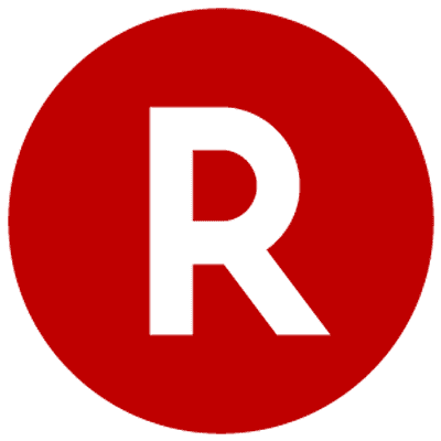 Rakuten