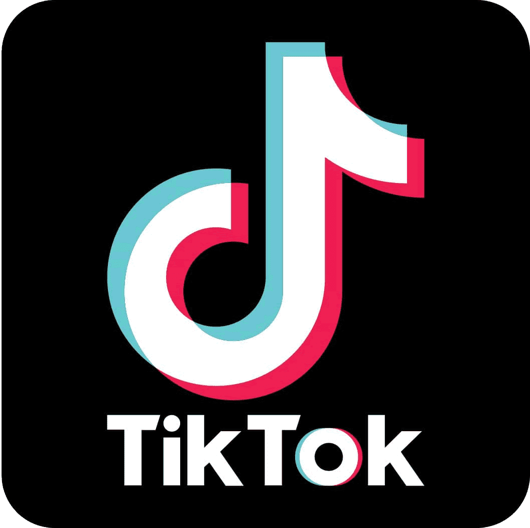 TikTok Shop