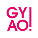 Gyao