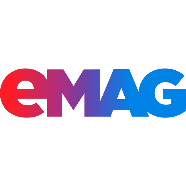 eMAG