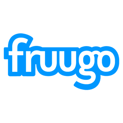 Fruugo