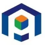 深圳圣克拉里国际物流