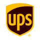 UPS