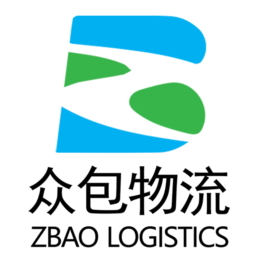 众包物流