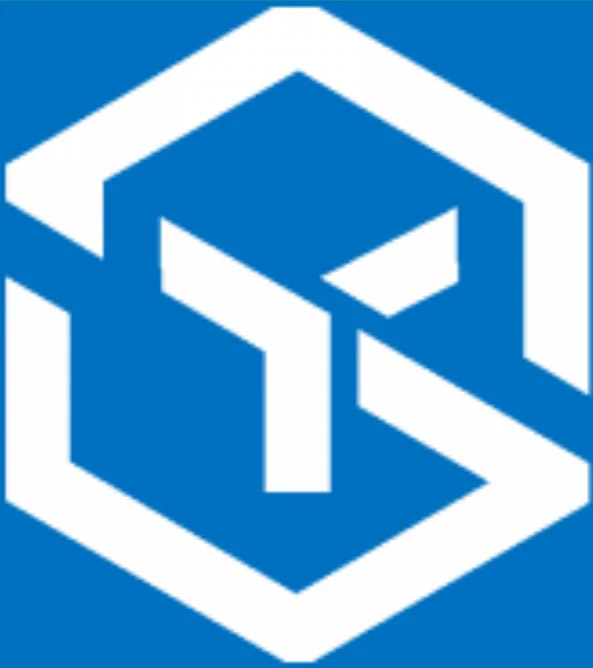 深圳远达集运国际物流