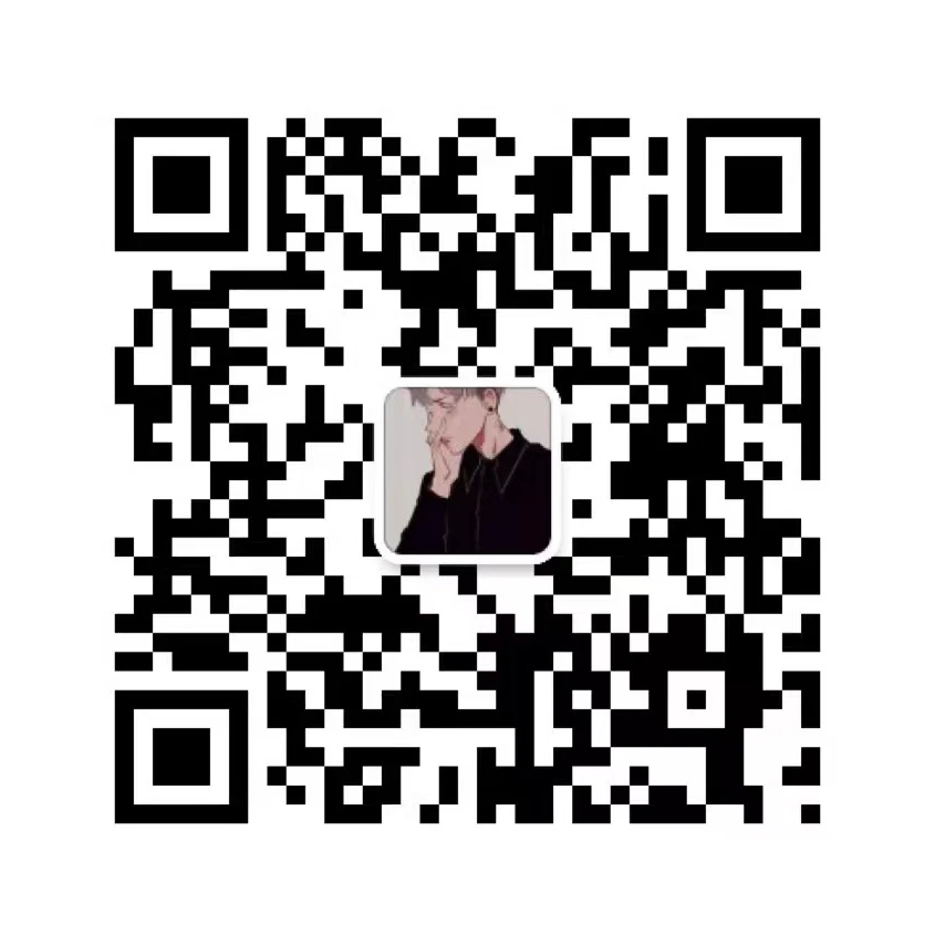 深圳远达集运国际物流