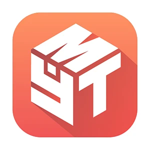 私有云手机盒子·魔云腾