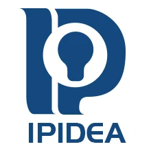 IPIDEA全球IP代理服务商