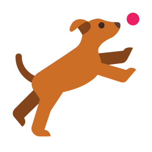 PicHound – 图片批量下载