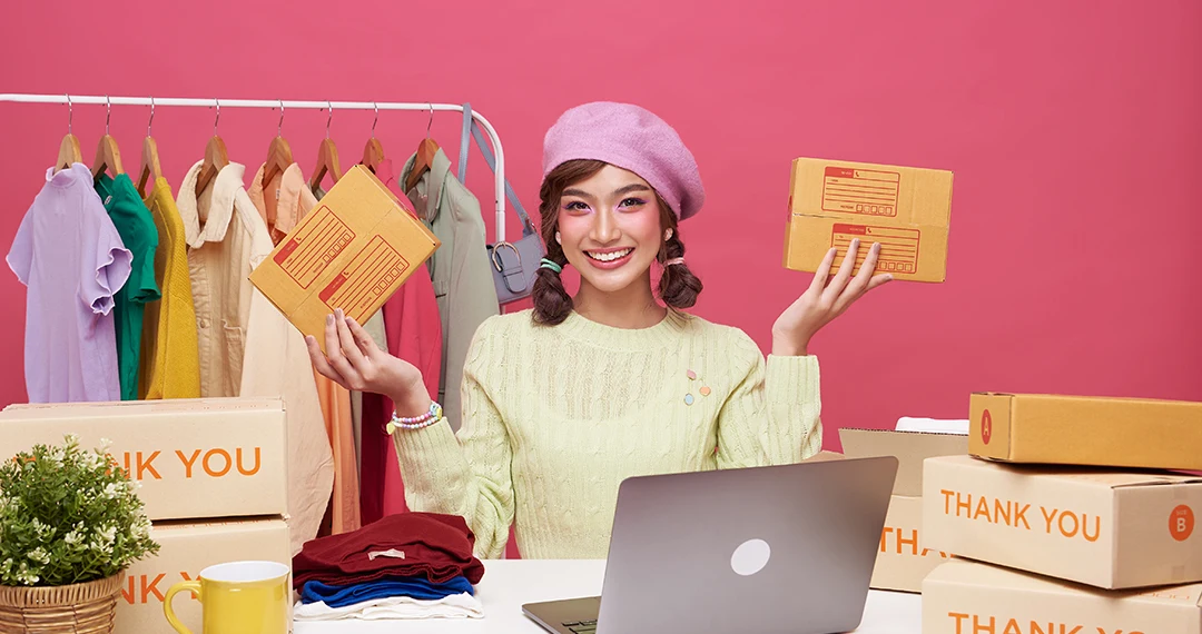 小众产品一年销售3亿元,SHEIN赋能产业带“优品”出海