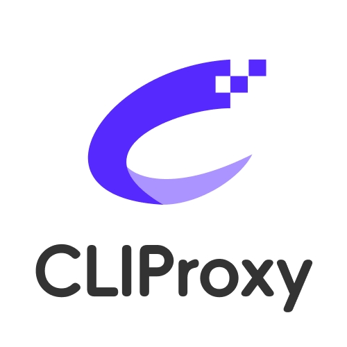 CLIPROXY