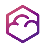 TK云大师 – 专业TikTok矩阵系统